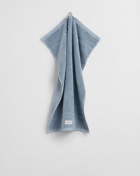 Premium-pyyhe (50 cm x 100 cm)