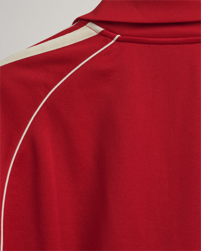 VCT Tracksuit -takki