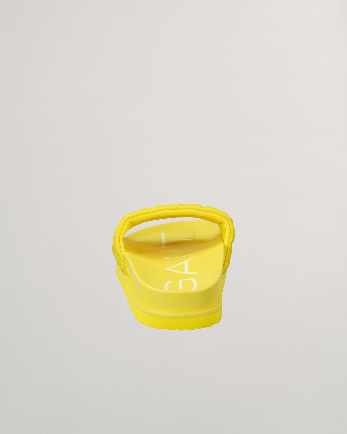 Mardale-urheilusandaalit