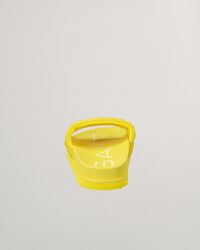 Mardale-urheilusandaalit