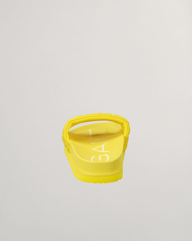 Mardale-urheilusandaalit