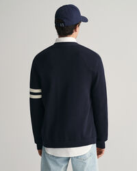GANT Varsity ‑neuletakki