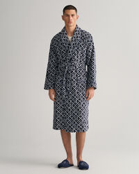 G Patterned-kylpytakki