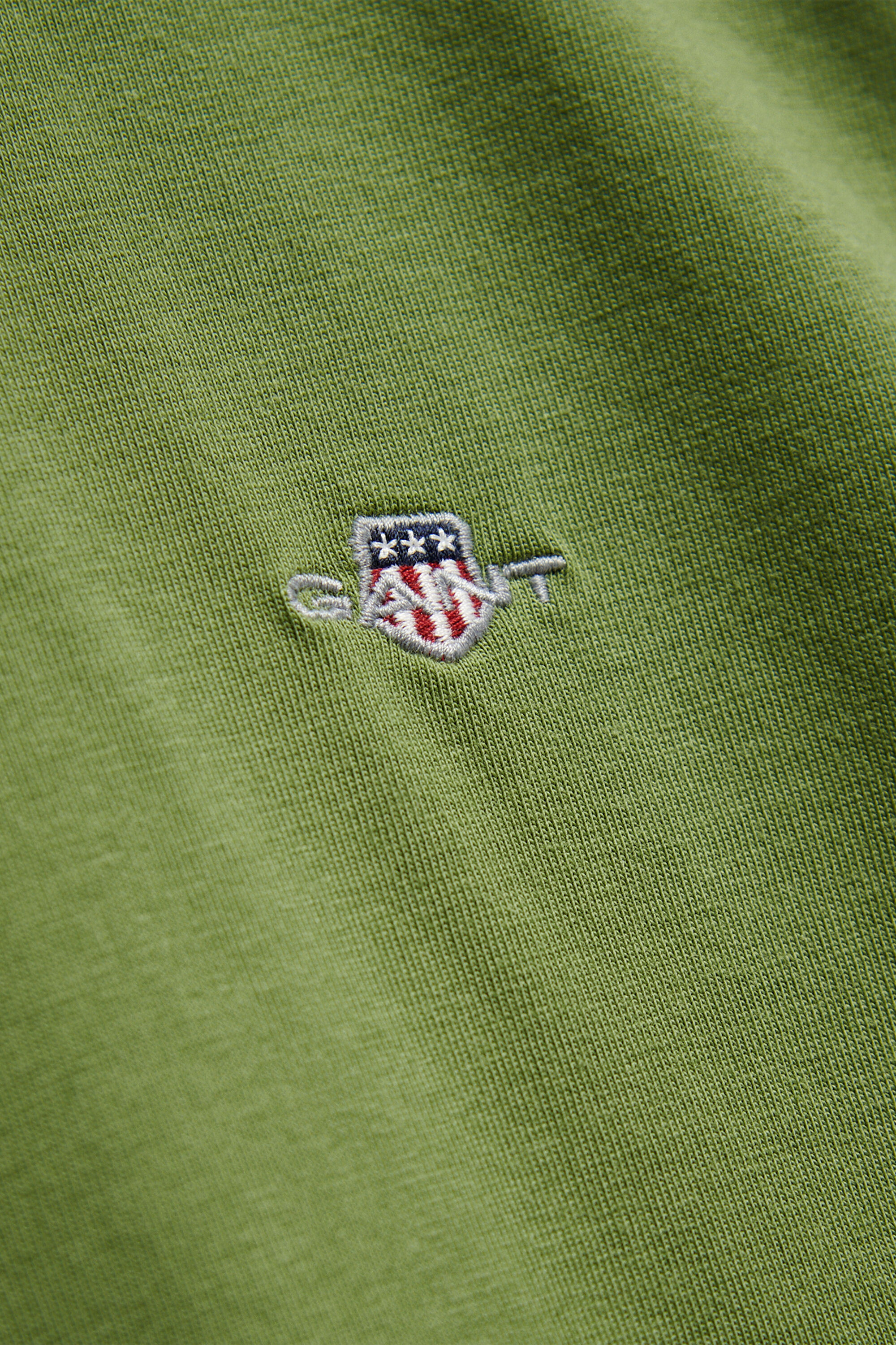 Teens-malliston Shield-t‑paita