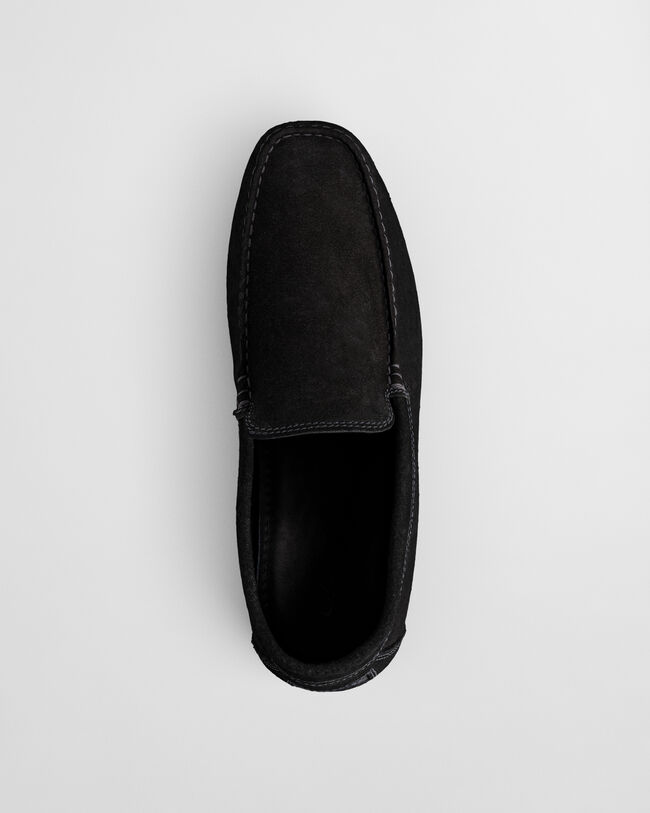 Wilmon-mokkalouferit