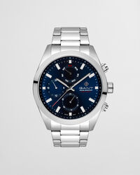 Rochester-rannekello