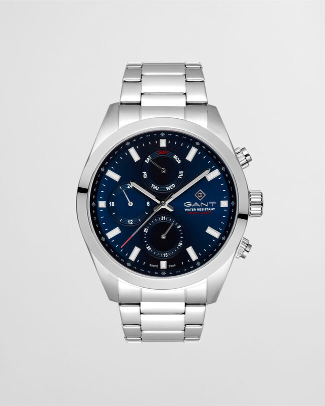 Rochester-rannekello