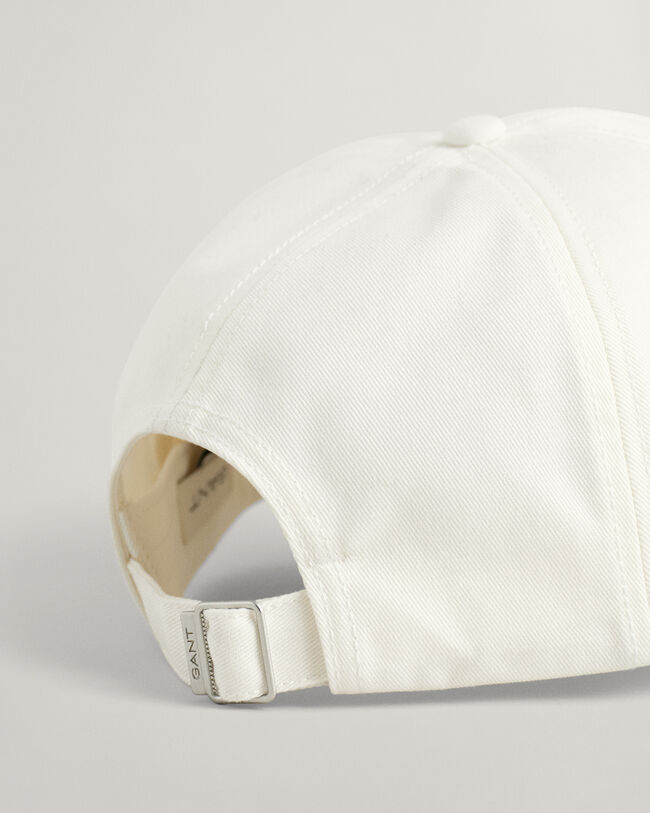 Original Sportswear ‑lippalakki