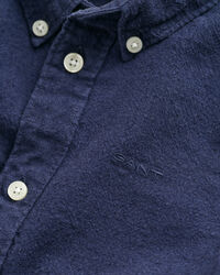 Kids-malliston puuvilla-pellavapaita