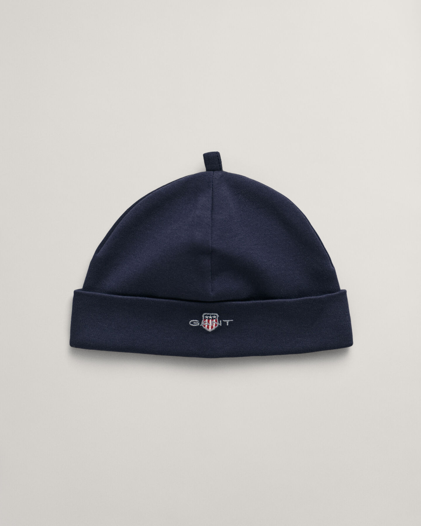 Baby-malliston Shield-pipo