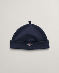 Baby-malliston Shield-pipo