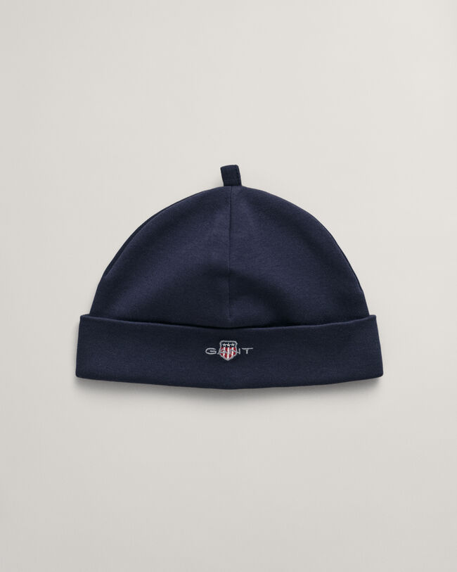 Baby-malliston Shield-pipo