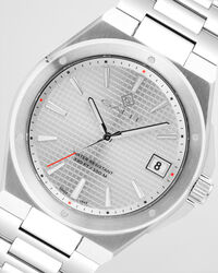 Marshfield-rannekello