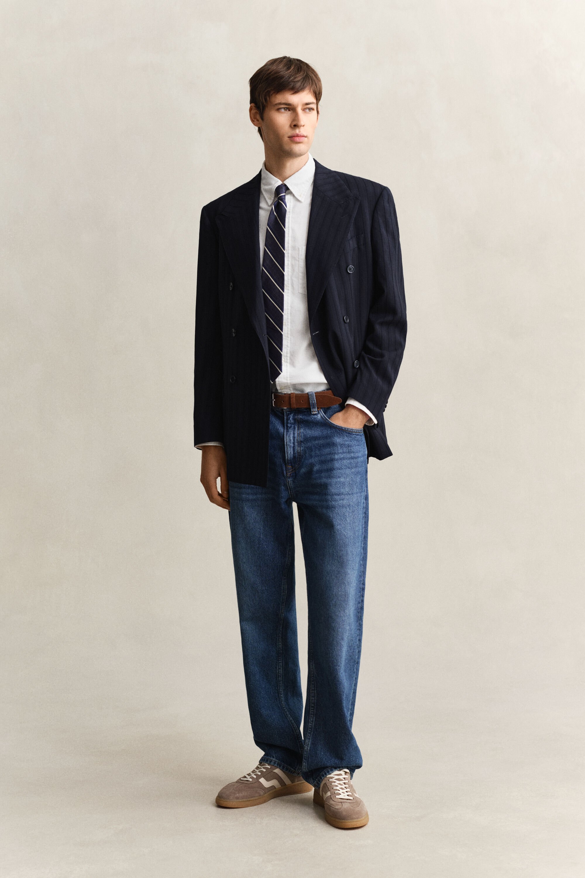 Archive-oxford-paita