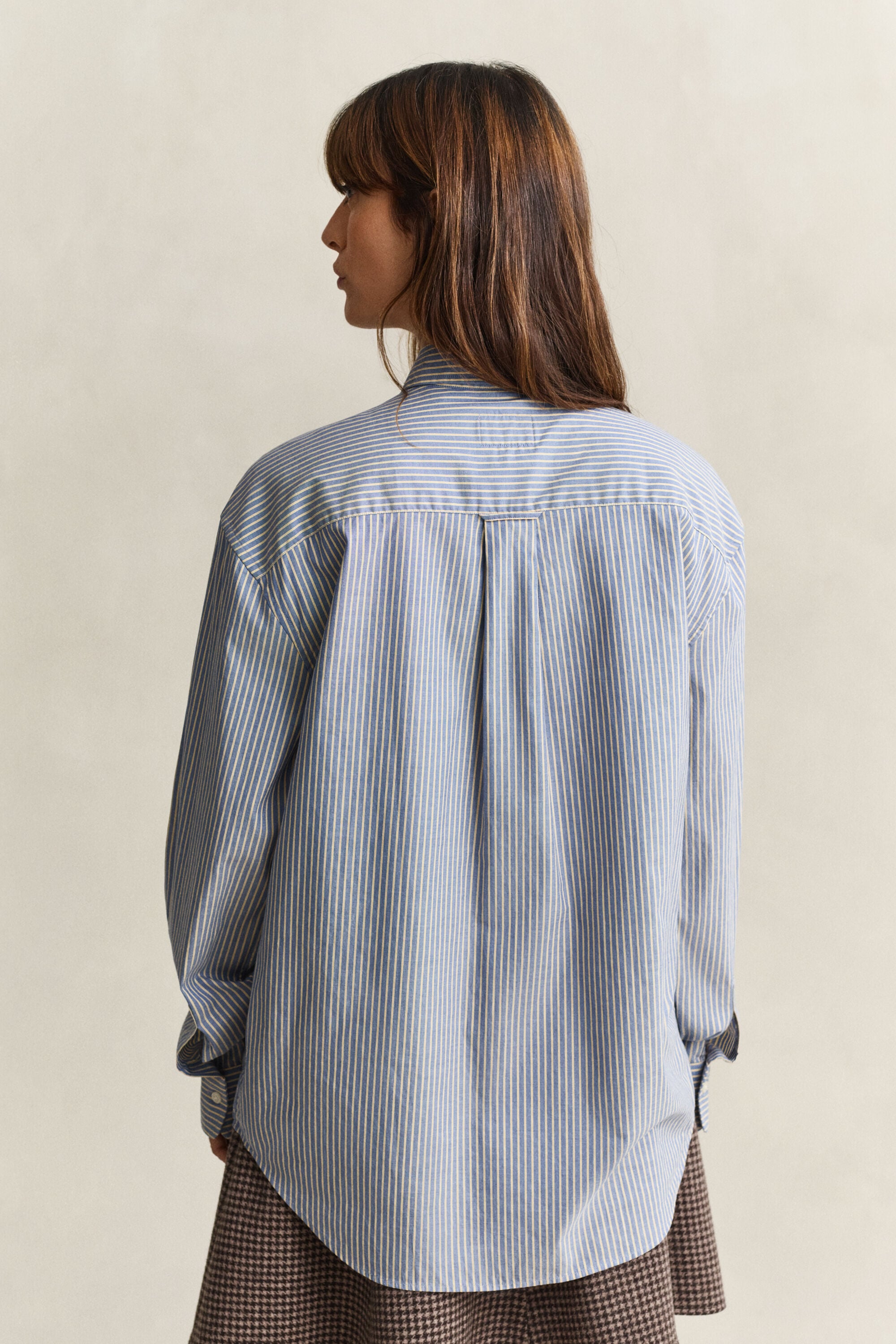 Member Exclusive -raitapaita