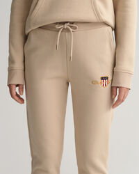 Archive Shield ‑collegehousut