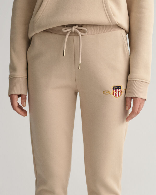 Archive Shield ‑collegehousut