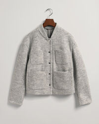 GANT Varsity ‑bleiseritakki