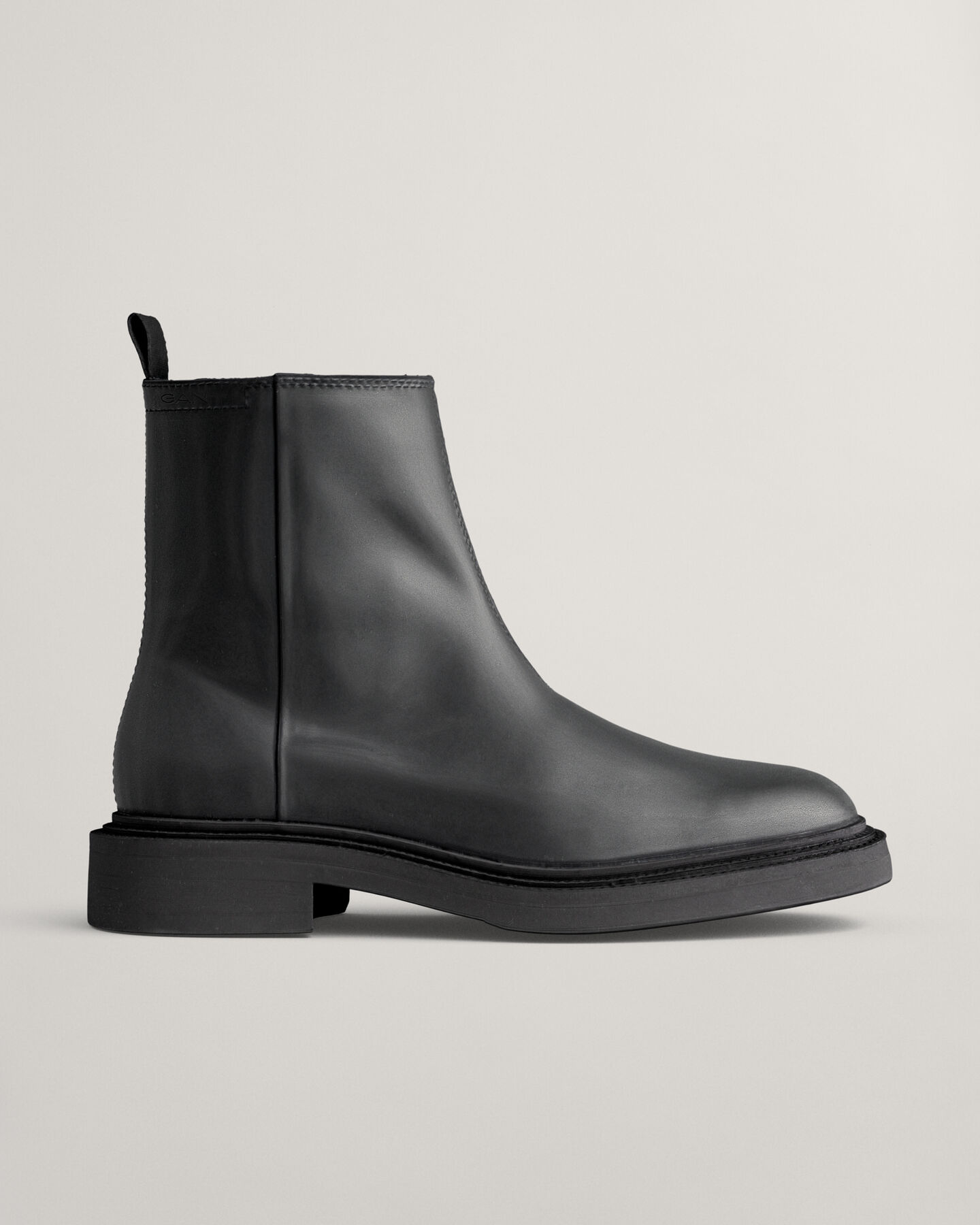 Fairwyn Mid ‑nilkkurit