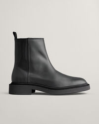 Fairwyn Mid ‑nilkkurit