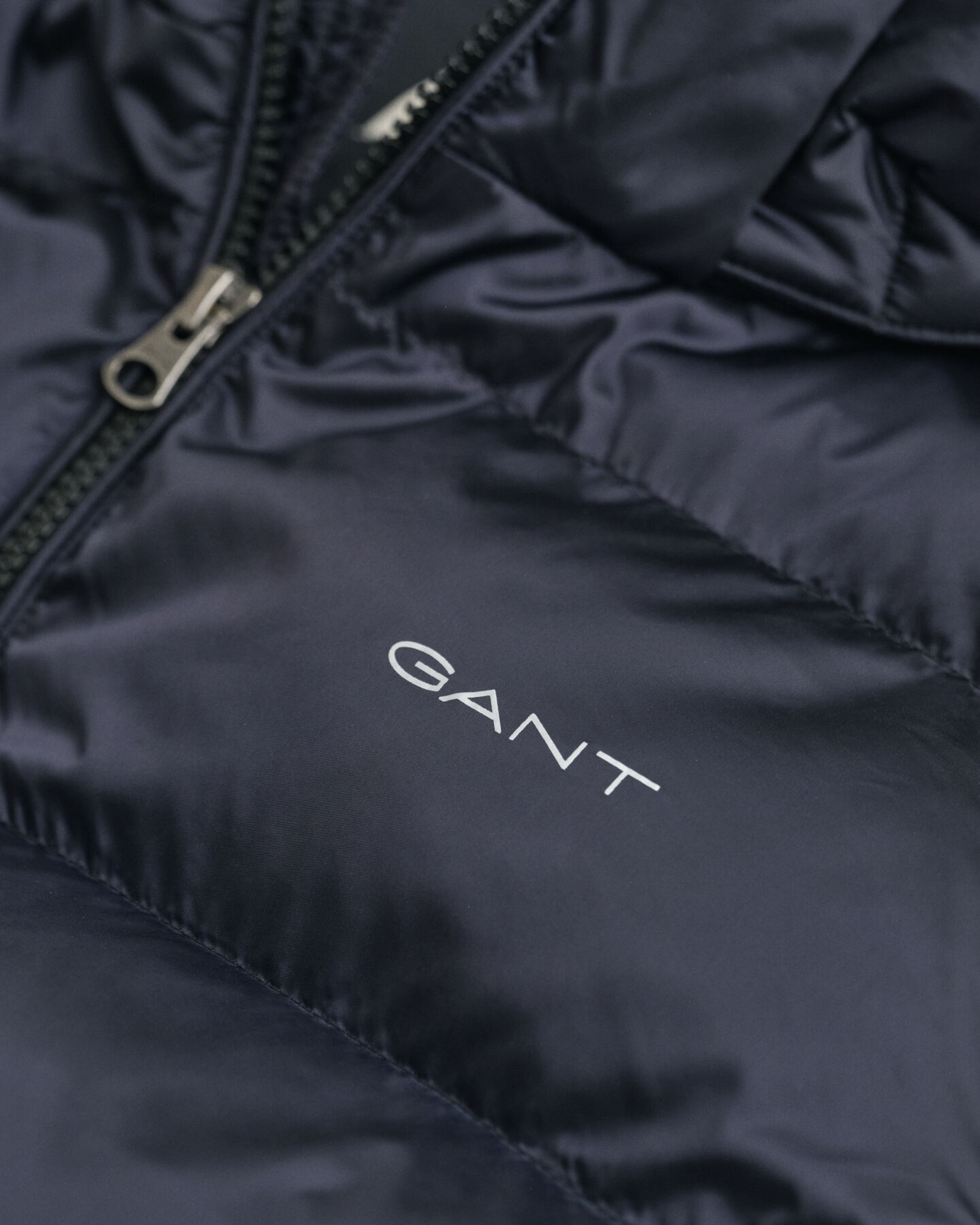 Teens-malliston Active Cloud ‑takki