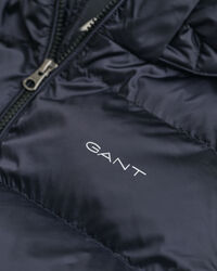 Teens-malliston Active Cloud ‑takki