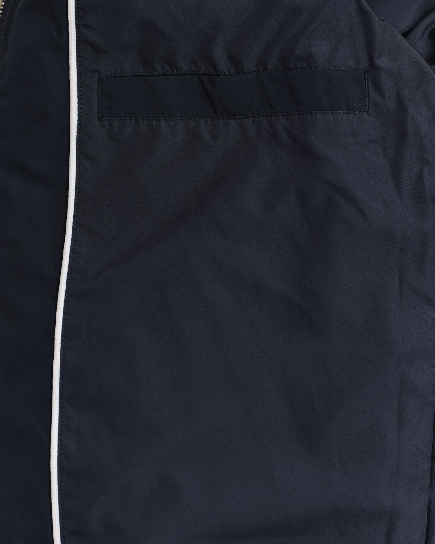 Windcheater-tikkitakki