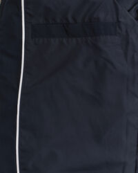 Windcheater-tikkitakki