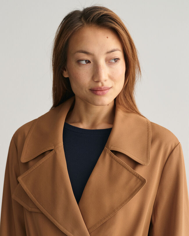 Vy&ouml;llinen takki