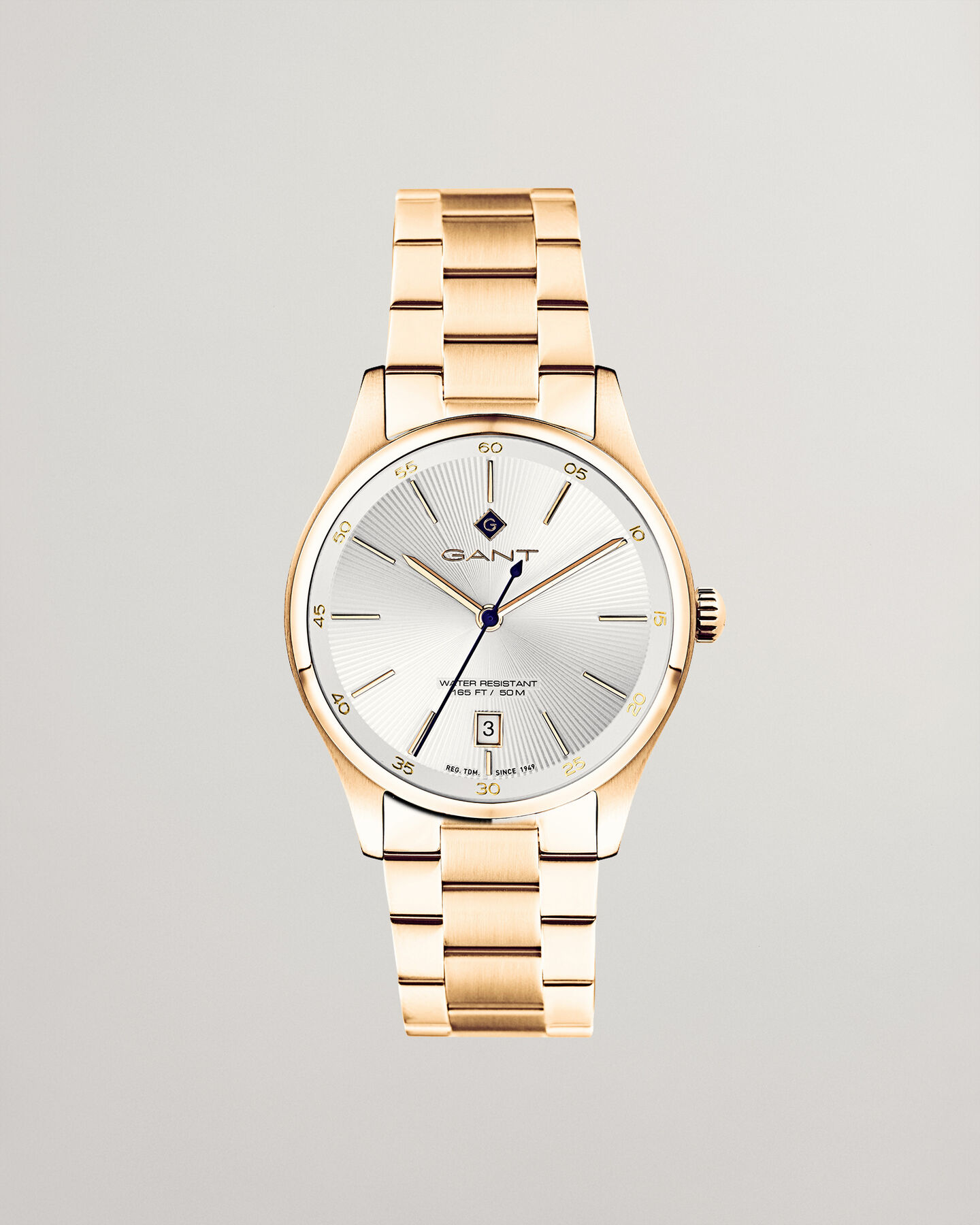 Arlington-rannekello