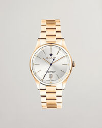 Arlington-rannekello