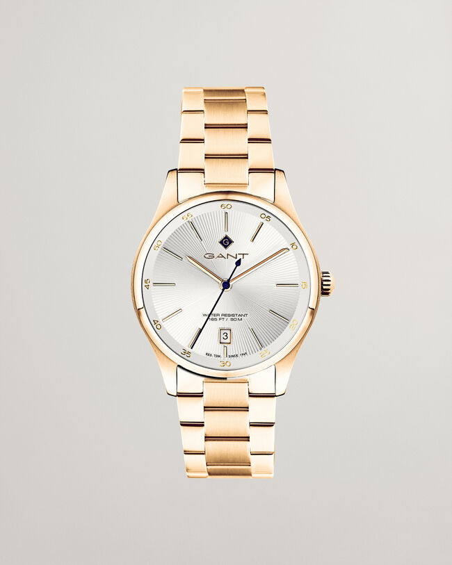 Arlington-rannekello