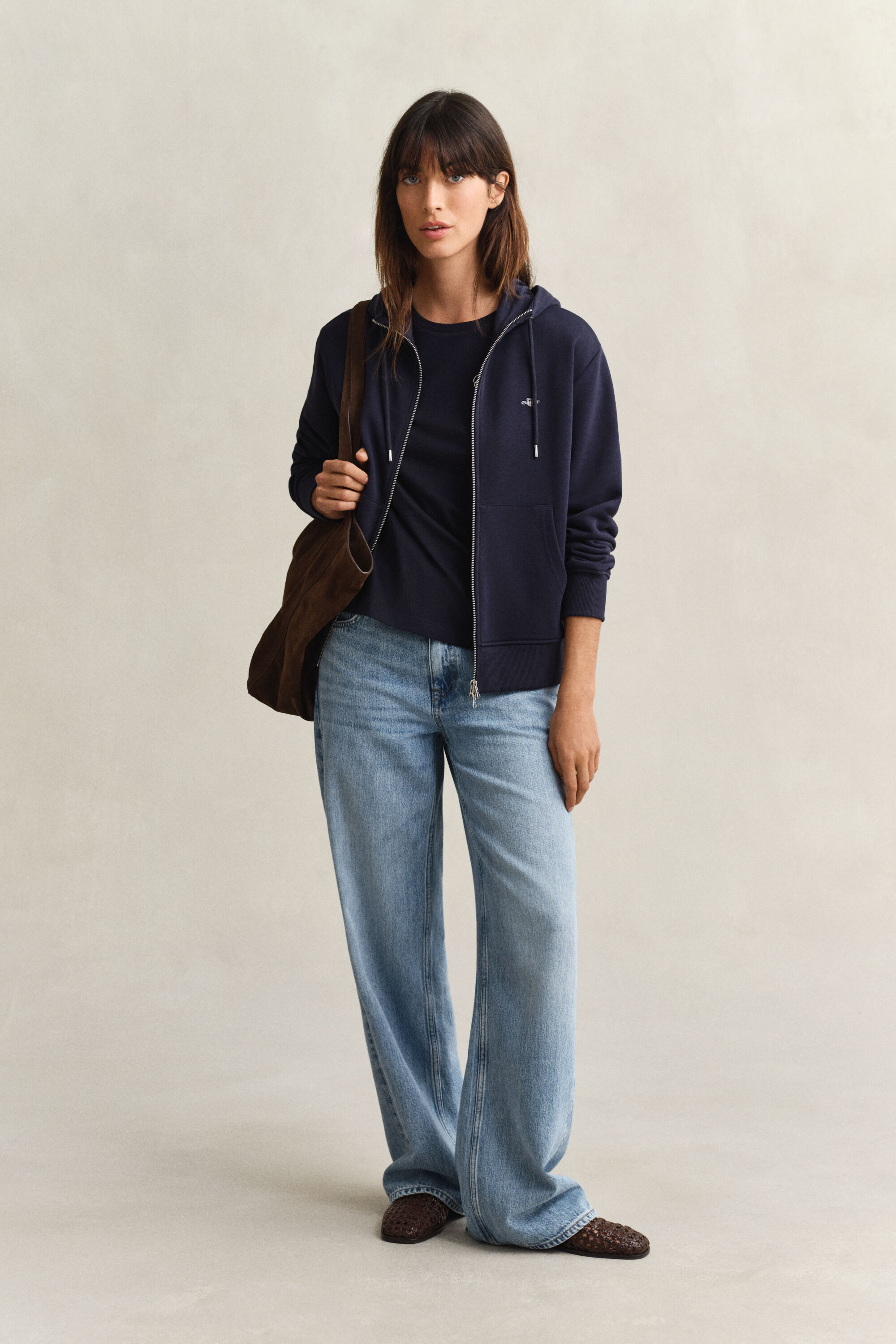 Shield-vetoketjuhuppari