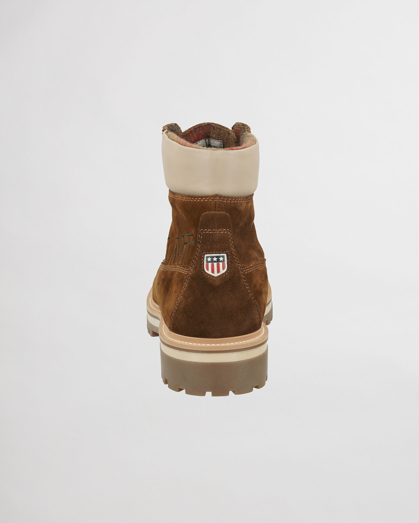 Palmont Mid ‑nilkkurit