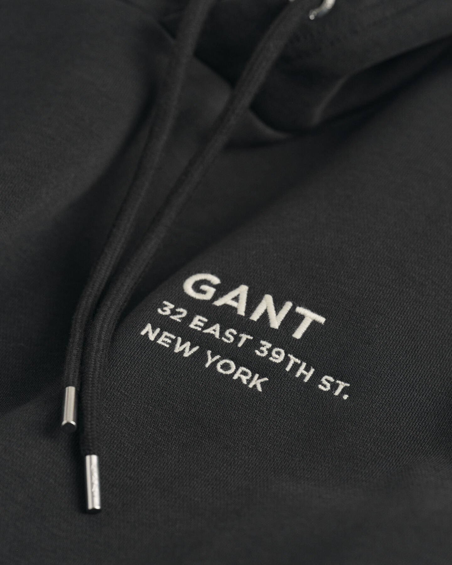 Small GANT Graphic ‑huppari