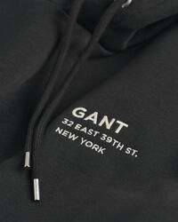Small GANT Graphic ‑huppari
