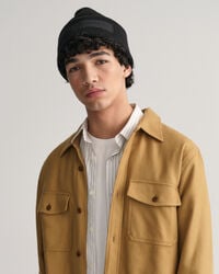 P&auml;&auml;llyspaita paksusta tvillist&auml;