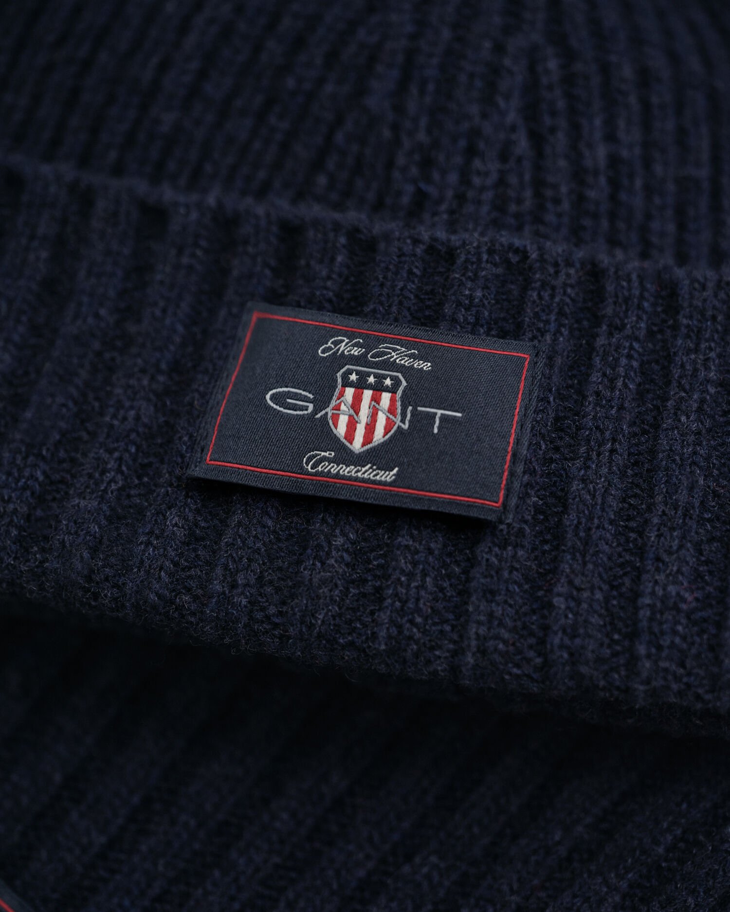 Kids-malliston villasekoitepipo ja ‑putkikauluri lahjapakkauksessa