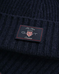 Kids-malliston villasekoitepipo ja ‑putkikauluri lahjapakkauksessa