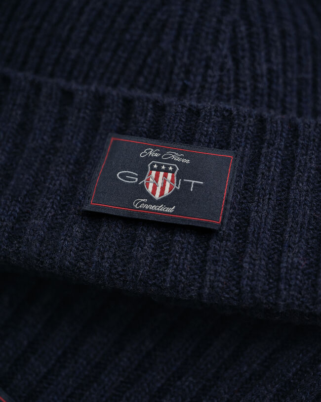 Kids-malliston villasekoitepipo ja ‑putkikauluri lahjapakkauksessa