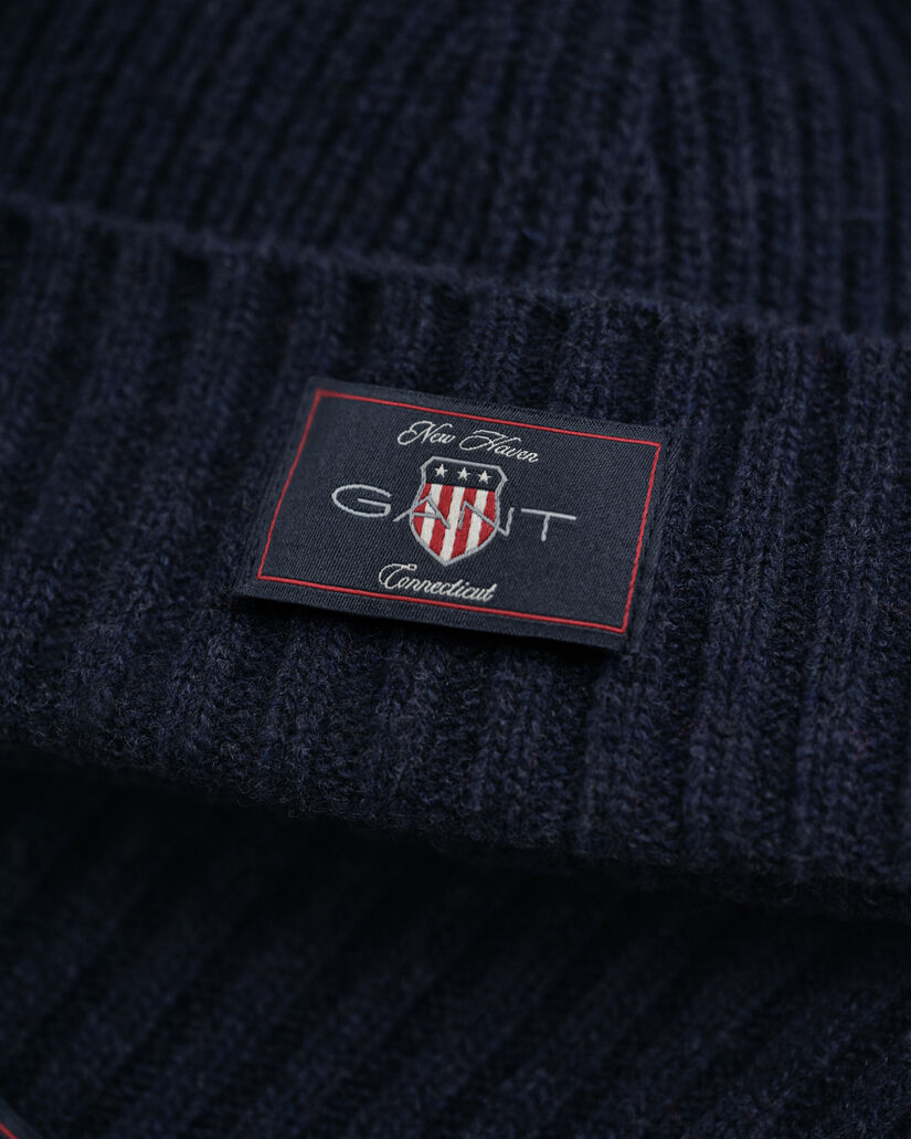 Kids-malliston villasekoitepipo ja ‑putkikauluri lahjapakkauksessa