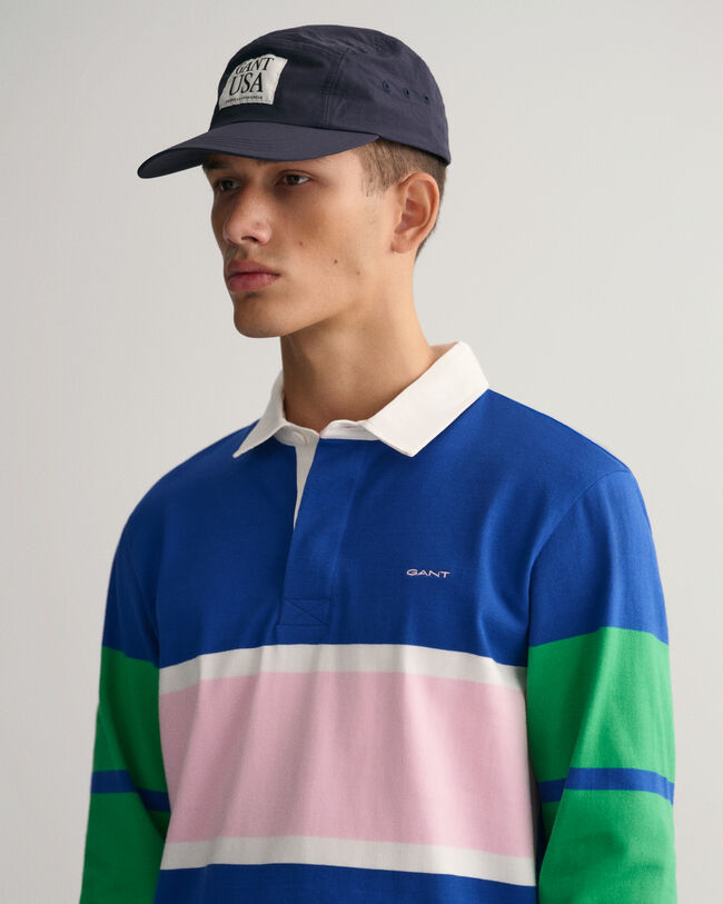 Moniv&auml;rinen Rugger