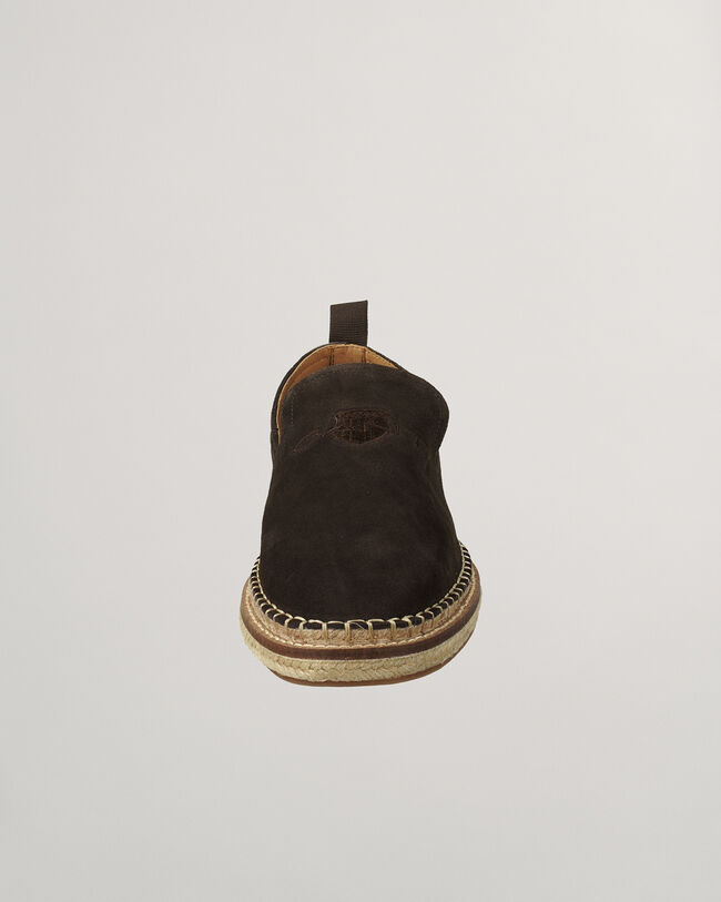 Zoolmate-espadrillot