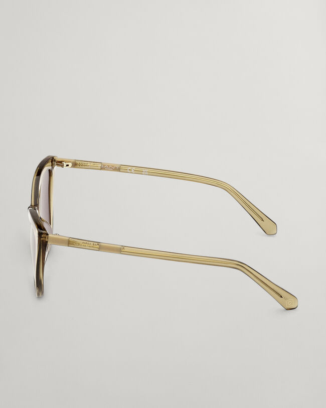 GA8096 Cettina ‑aurinkolasit