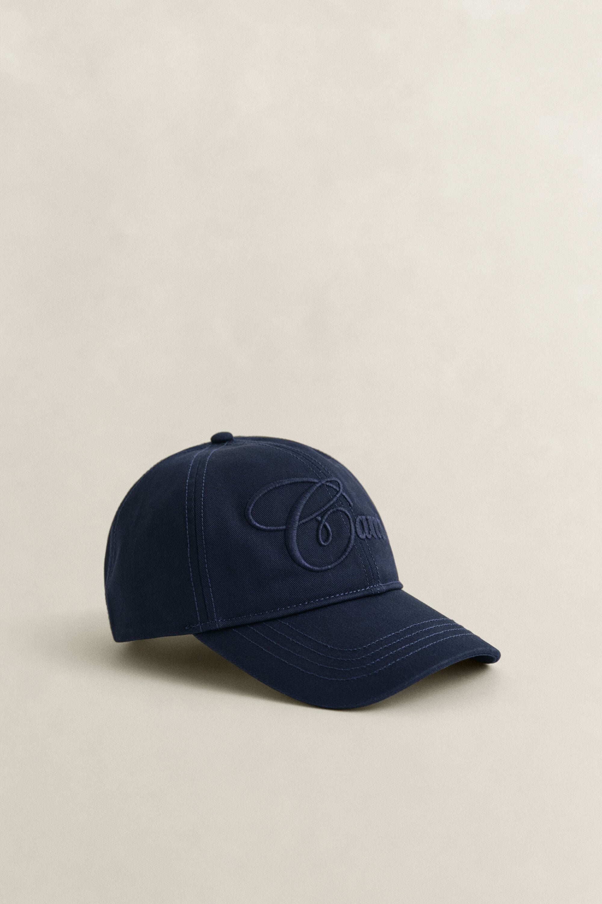 Graphic‑lippalakki