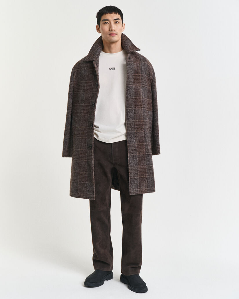 Small Graphic ‑t‑paita