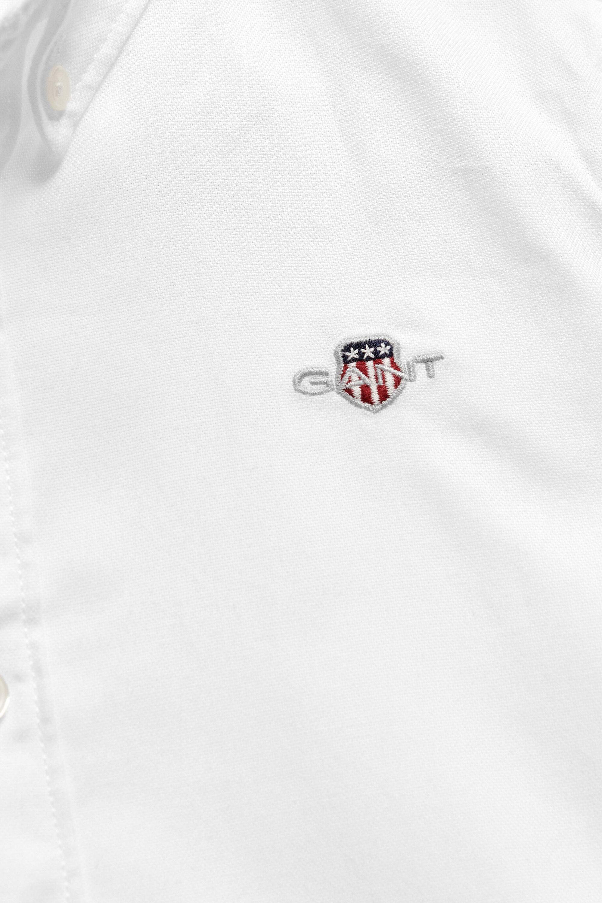 Boys-malliston Shield-oxford-paita