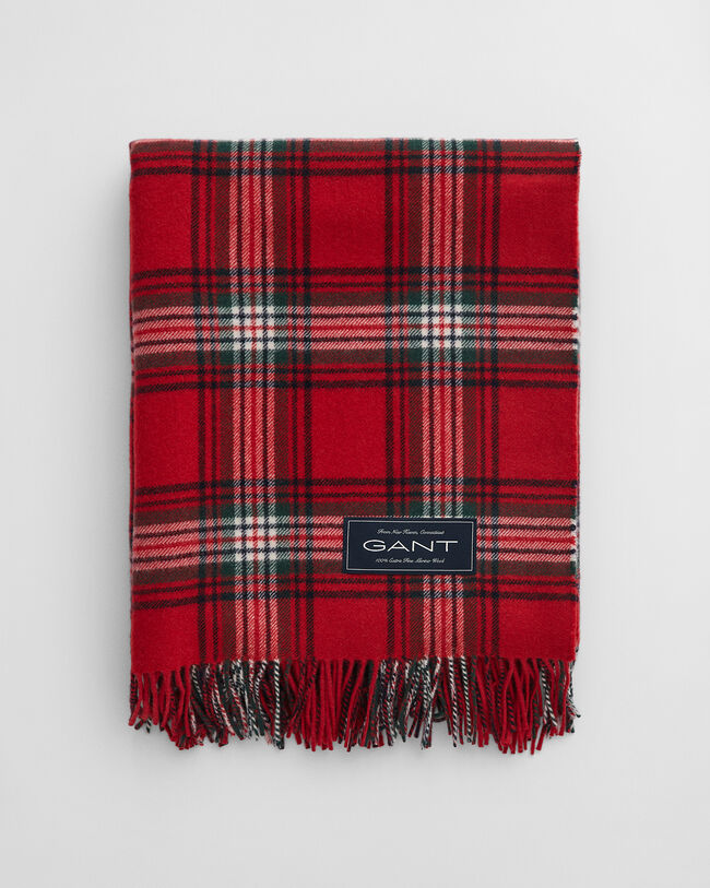 Torkkupeitto erittäin hienosta merinovillasta