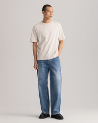 Icon&nbsp;G Essential ‑t‑paita