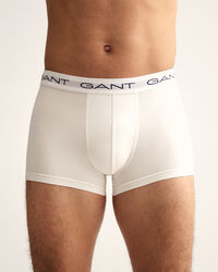 Icon&nbsp;G ‑bokserit (3&nbsp;kpl)